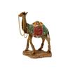 Desert Camel Middle East Saudi Tourism Souvenirs Creative Study Room Office Decoration Small Ornaments Gifts