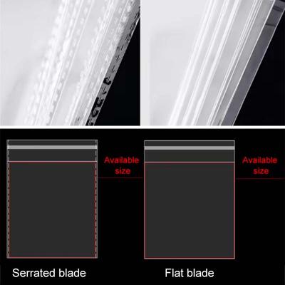 Papel de embrulho – Sacos de embalagem e organza