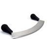 Instrumentos para fazer pizza – Cortadores de pizza