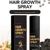 Halogrow Hair Growth Serum With Nourishing Formula For Thicker Hair Care