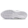 Nike Flex Experience Run 11 Next Nature Midnight Navy Herren Sneakers Blau Dunkel-Obsidian Weiß DD9284-400