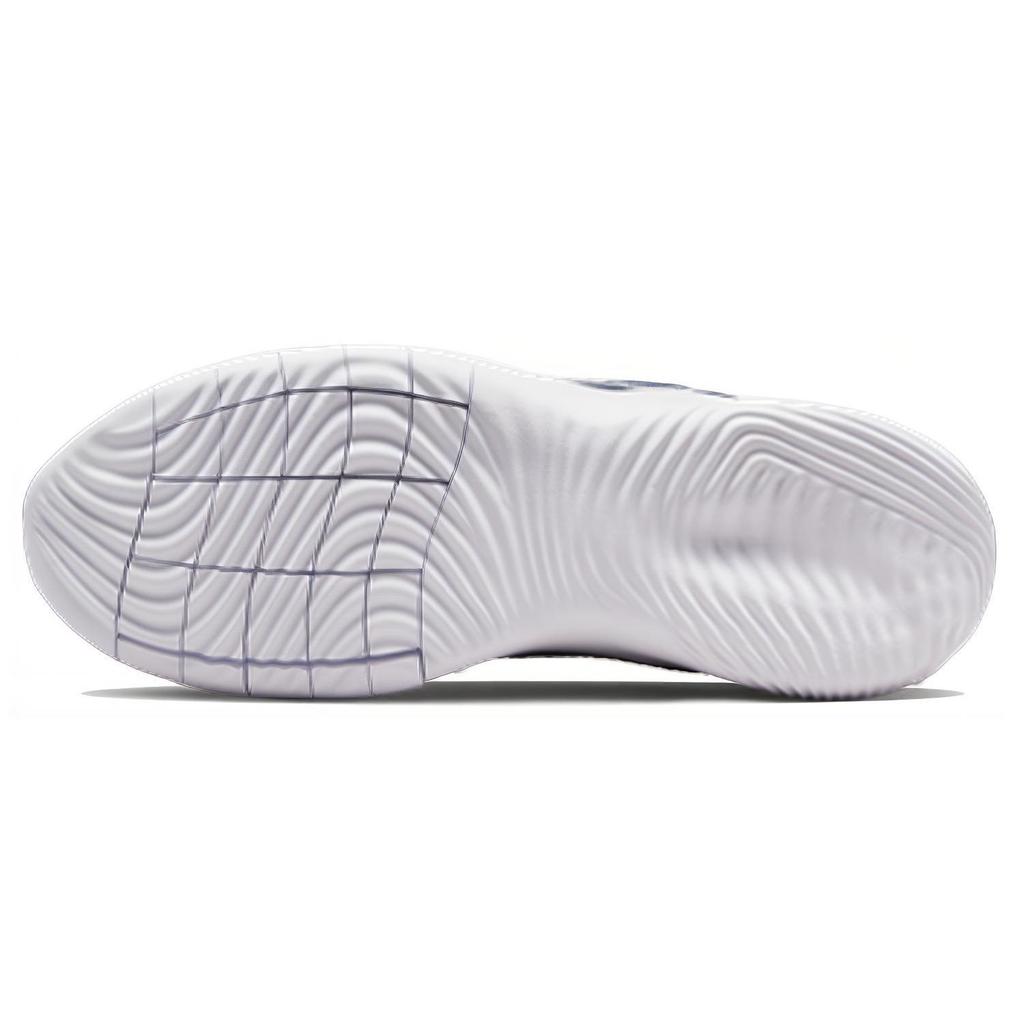 Nike Flex Experience Run 11 Next Nature Midnight Navy Herren Sneakers Blau Dunkel-Obsidian Weiß DD9284-400
