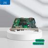 ZTE STM-4 OL4*4 Optical Line Board