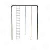 Lion Monster Outdoor Fitness Climbing Frame