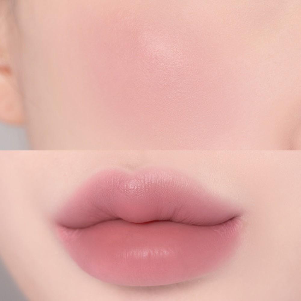 BANILA CO Romantic Blush Lip & Cheek 3.7g