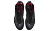 Air Jordan 37 Pf 'Raptors' DV0747-065