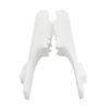 Clutch Pedal Clips Master Cylinder Clips High Universality Fitment: NO