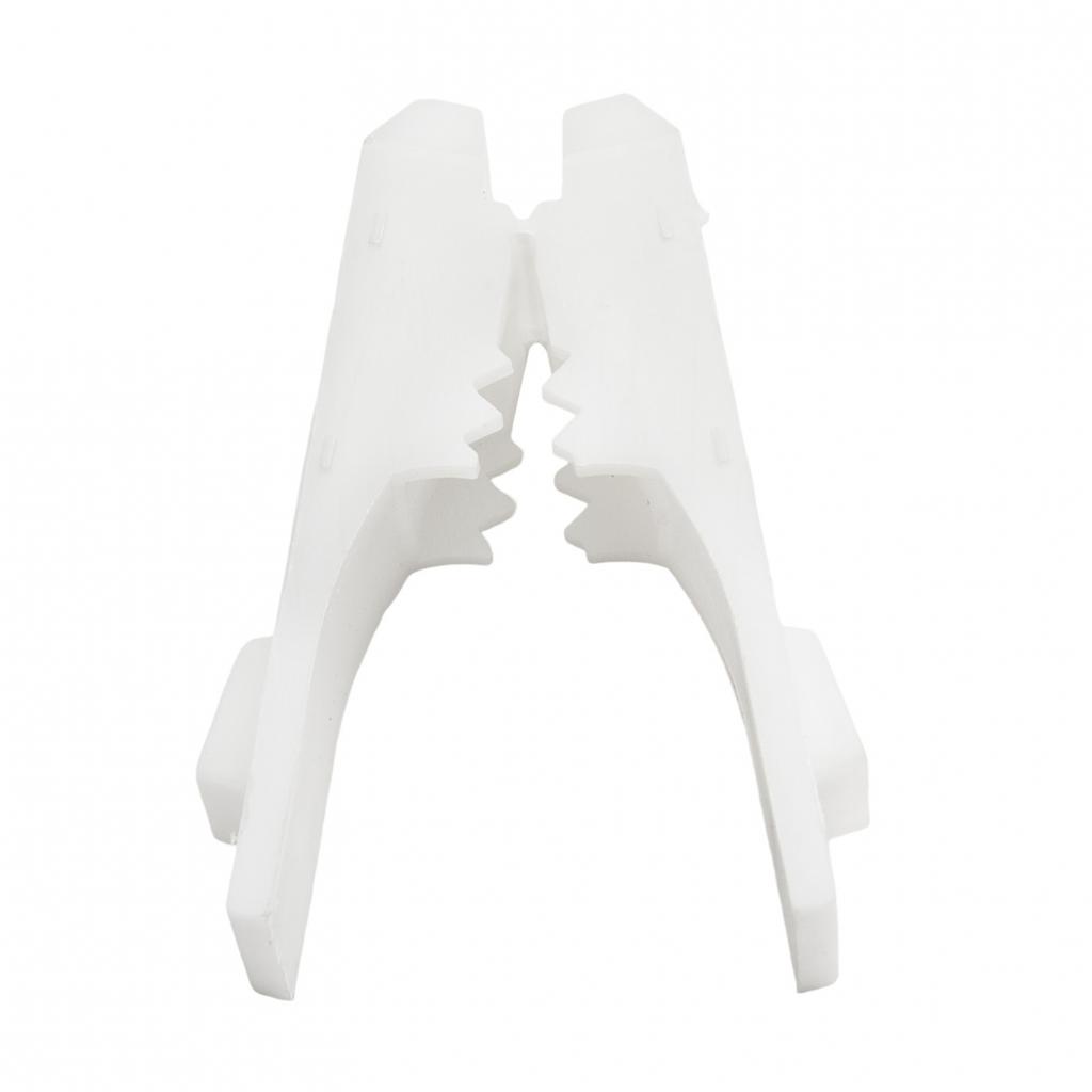 Clutch Pedal Clips Master Cylinder Clips High Universality Fitment: NO