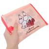 Moomin Shopping Bag All about Moominmamma Beige Nordic [Eco Bag] /