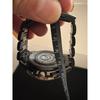 Used CITIZEN ATTESA 30th Limited Edition