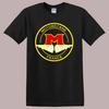 Motobecane France Motorcycles Black Size