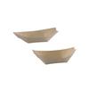 Avanti Boat Dish (Set of 12)