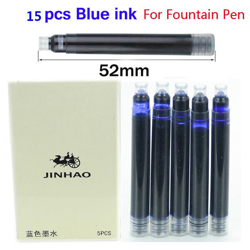 

Ручка JINHAO X750 Кулькова Молочно-біла Синя Рожева Металева Срібний Кліп Інкрустовані Ручки для Письма Назад до Школи Офісне Приладдя Канцтовари Pen Acc No Pen