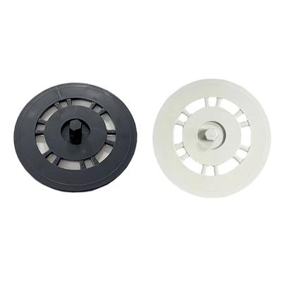For Xiaomi Robot Mop Cloth Holder B101CN and For Dreame S10 Accessory Stand Mop Pad Plate for Robotic Cleaners