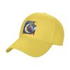 Extremoduro Trucker Hat Men's Cap Caps For Men Women's Baseball Cap