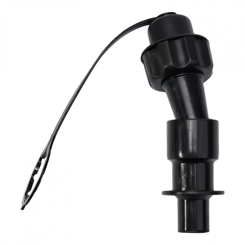Fuel Cap Fuel Cap Fuel Cap Cover Fuel Cover Garden Power Tools