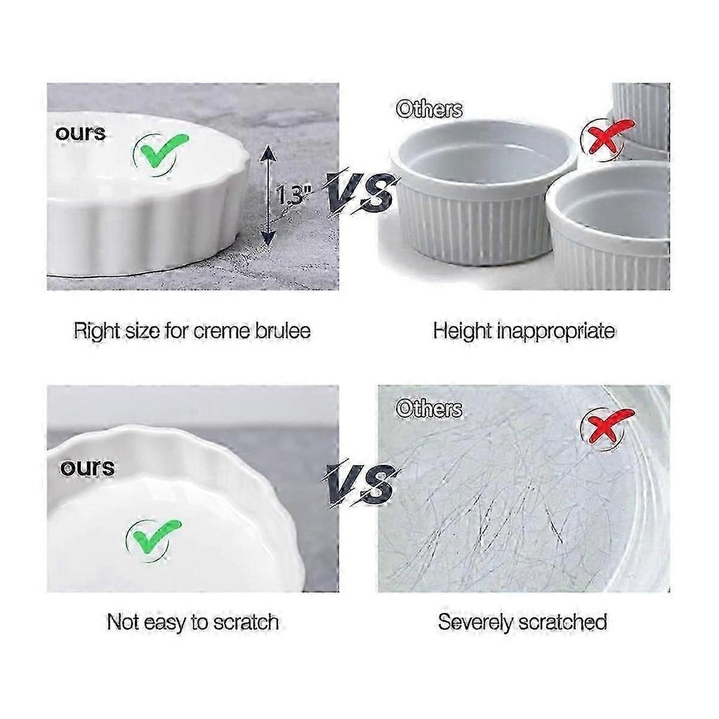 Ramekins & Souffle Dishes-FOTOP5177-8727036679100