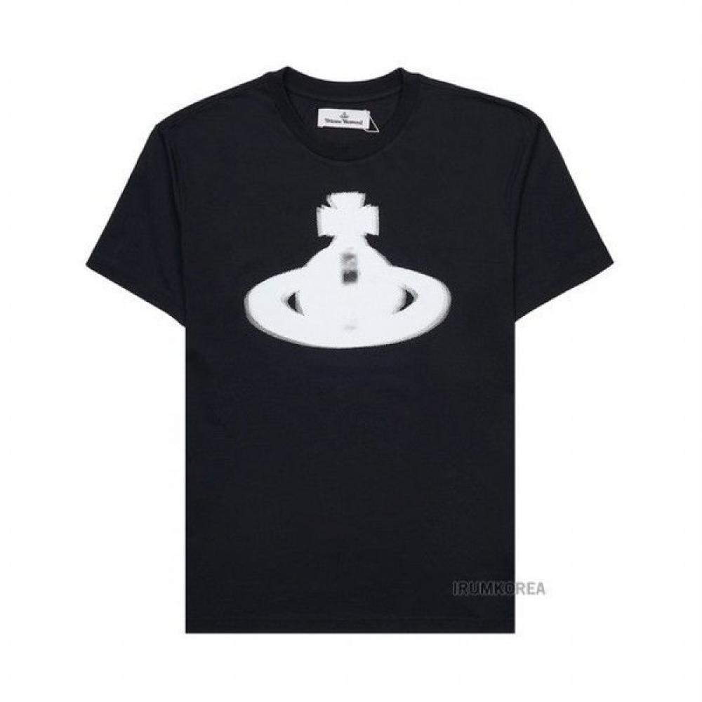 Vivienne Westwood Galleria J001m N401 XL