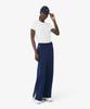LACOSTE Women'S Tennis Heritage Pants Xf0221-56G 166