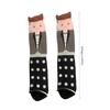 1 Pairs Of Wedding Socks Wedding Gifts For Bride And Groom Funny Wedding Anniversary Gifts Ideas For Both
