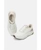 Kolon Sport Unisex Hiking Shoes Crust 6F4Kx26900Bei