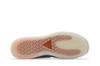 Nike SB PS8 Electric Pack Olympic Safari