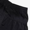 New Balance Kids Girls Club Shirring Skirt Nk9wfb209g 31 Skirt