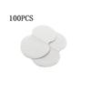 Armpit Pads Armpit Sweat Pads Armpit Pads, 100 Pieces