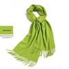 Accesorii – Fulare și eșarfe