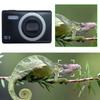 Small Mini Children Camera Take Pictures Kids HD Camera Toys Children Mini Digital Camera  Kids