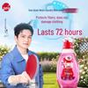 Omo Fast Wash Laundry Detergent