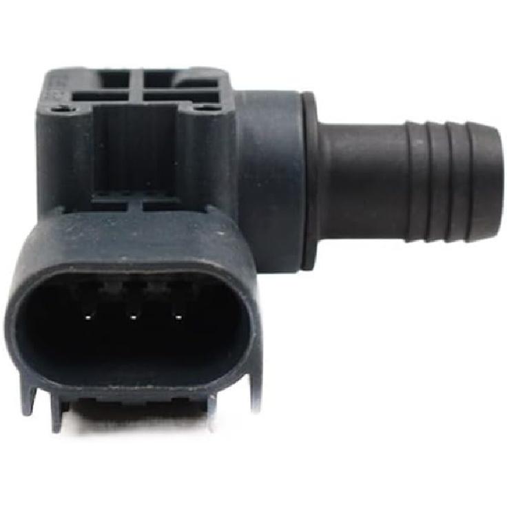 Датчик давления масла 0265005322 Датчик давления впускного воздуха MAP-сенсор Совместим с Bosch 0 265 005 322 20877278 Выключатель давления масла