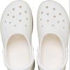 Crocs Classic Stacked Clog 211355 0wv