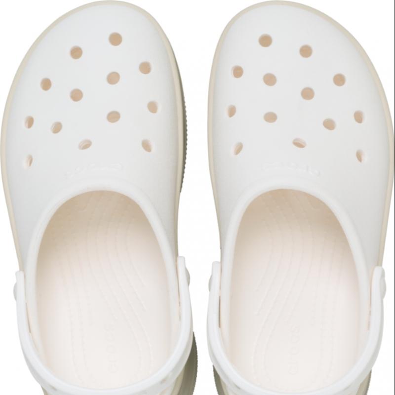Crocs Classic Stacked Clog 211355 0wv