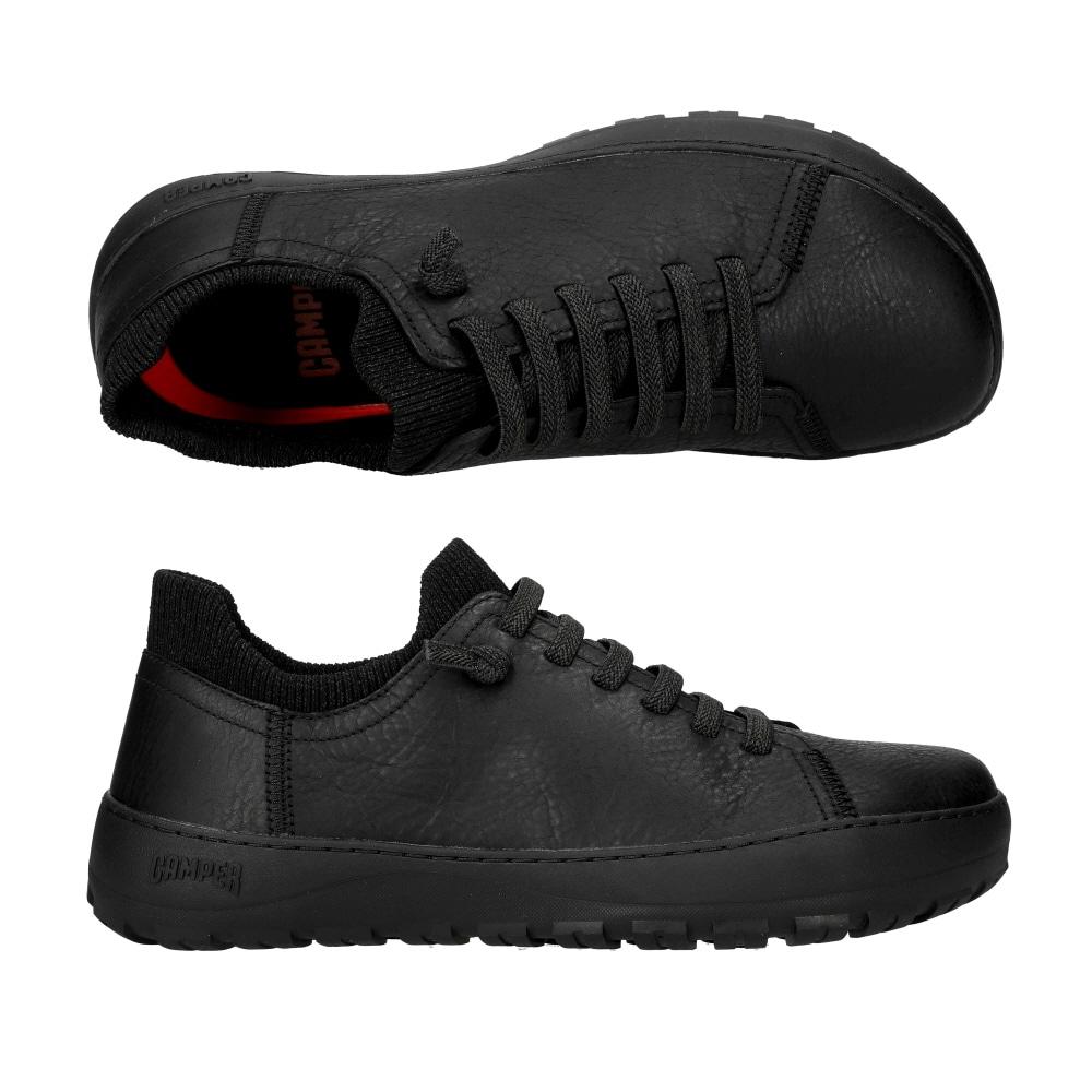 Camper Peu Serra Sneakers K101075 001