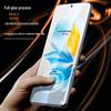 Honor 100/90 Fast Repair Hydrogel Screen Protector