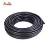 High Pressure Industrial Rubber Hose
