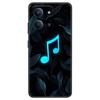Für Xiaomi Redmi 15C 5G Europa Hülle Marmor Weiche Matte Silikon Rückabdeckung Für Redmi15C Global 15 C 4G Vollständige Handy Hülle Coque