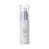 Final White Series Amazon Limited Set Spots Dullness Freckles Whitening Cream 30g Whitening Whiteni Lotion Light 150ml Whitening Starting Essence 50g