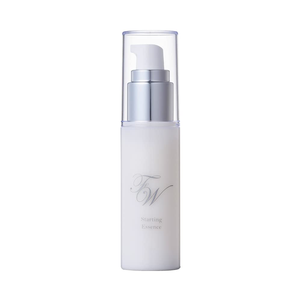 Final White Series Amazon Limited Set Spots Dullness Freckles Whitening Cream 30g Whitening Whiteni Lotion Light 150ml Whitening Starting Essence 50g