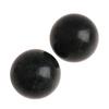 Health Exercise Stress Hand Wrist Natural Jade Ball Health Hand Massage Ball