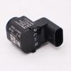 96890-A5000 New PDC Parking Sensor Parking Radar Parking Assistance for 4MT271H7D 96890A5000