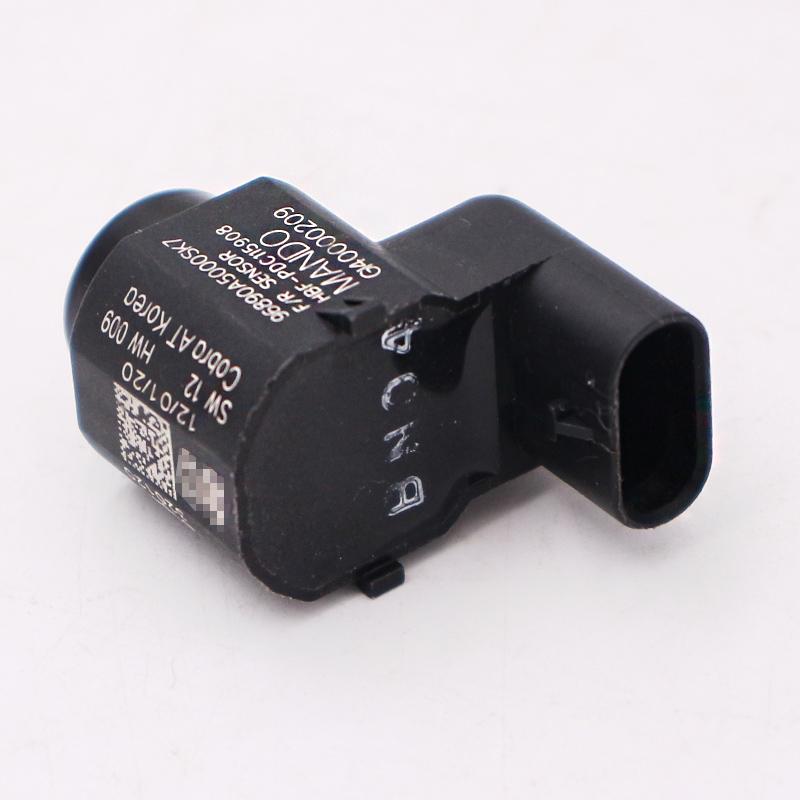 96890-A5000 New PDC Parking Sensor Parking Radar Parking Assistance for 4MT271H7D 96890A5000