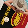 Asciugamano da Spiaggia con Logo FMF Racing Asciugamani da Bagno Colorati per Ragazza Microfibra Asciugatura Rapida Senza Sabbia Spiaggia Yoga Spa Palestra Piscina