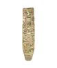 Eberlestock A4Ss Tactical Weapon Carrier (Multicam)