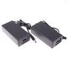 29.4V 2A Elektrische Fiets Lithium Batterijlader Us/Eu Voor 24V 2A Batterijpakket
