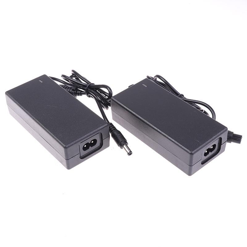 29.4V 2A Elektrische Fiets Lithium Batterijlader Us/Eu Voor 24V 2A Batterijpakket