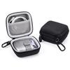 Shockproof Protective Case Travel EVA Carrying Case Pouch for F8 Shaver Hard Case Electric Shaver Storage Box