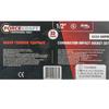 Forcekraft Impact Socket Wrench Set 33 Pieces 1/2" + Case
