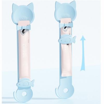Kedi – Kedi Besleme ve Sulama Malzemeleri